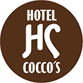 Hotel Villa Gesell